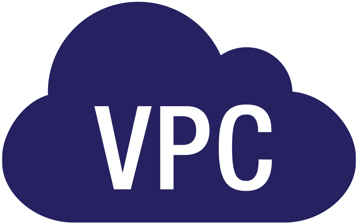 Virtual Private Cloud and more